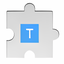 Gmail Templates