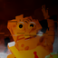 Five Nights at the Chum Bucket