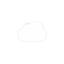 G Drive (Client for Google Drive)