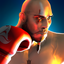 Boxing 3D - Real Punch