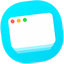 Shotty - Screenshots on your menu bar
