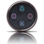 Sixaxis Controller