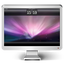 Screensaver + free