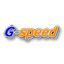 G-speed