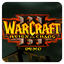 Warcraft III: Reign of Chaos