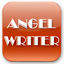 Angel Writer