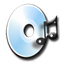 EAC Exact Audio Copy