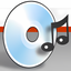 EAC Exact Audio Copy