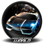 Need For Speed World