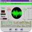 VoiceSFX