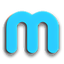 MURLS