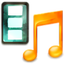 Nimo Codec Pack