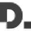 Disconnect