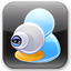 Video Surveillance Monitor