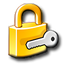 Password Depot