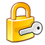 Password Depot