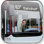 Bus-Simulator 2012