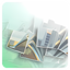 Autodesk Stitcher