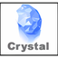 Crystal Player