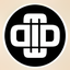 DjDecks