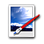 Paint.NET Portable