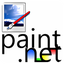 Paint.NET