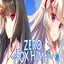 Fox Hime Zero