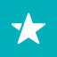 Fitstar Personal Trainer
