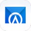 Acompli Email