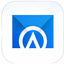 Acompli Email