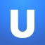 Ustream