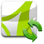 PDF Rotator