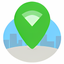 WiFi Navigator