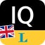 Langenscheidt IQ Vokabeltrainer Englisch