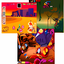 VisualBoyAdvance