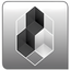 Velneo vDevelop V7