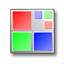 NoiseWare Community Edition