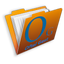 OftalGest