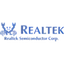 Realtek AC'97 Audio Vista Windows 7 Driver