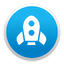 Message to Space (M2S)