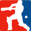 Live Cricket HD