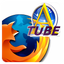 Ares Tube Firefox