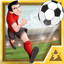 Soccer World 14: Football Cup