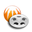 BitComet FLV Converter