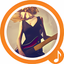 Best Guitar Ringtones