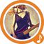 Best Guitar Ringtones