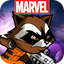 Guardians of the Galaxy: The Universal Weapon