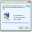 Bing Wallpaper Pack