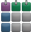SaTurnos Free Calendario