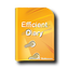 Efficient Diary